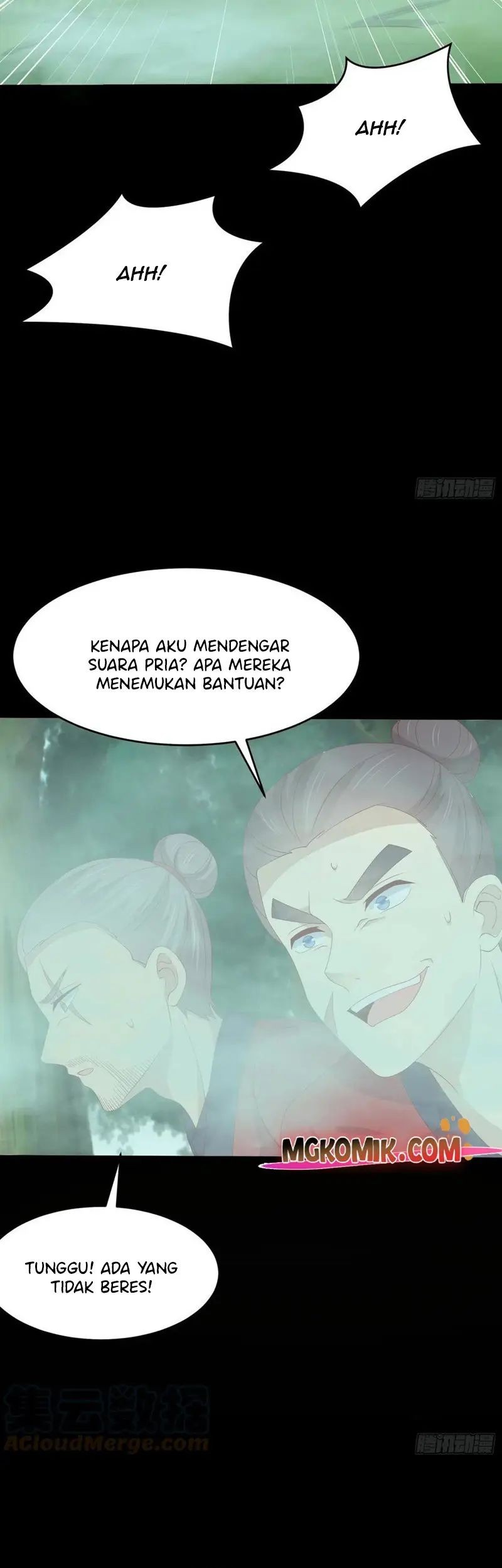 Halaman 53