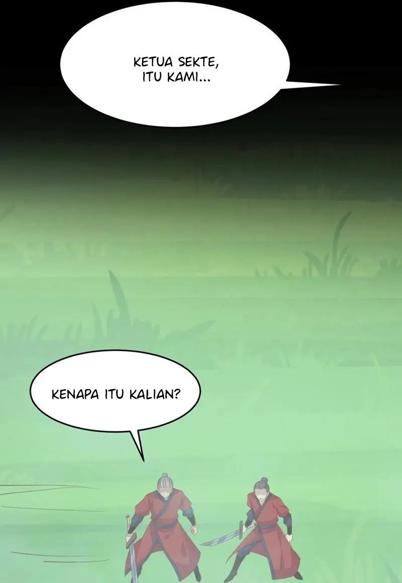 Halaman 54