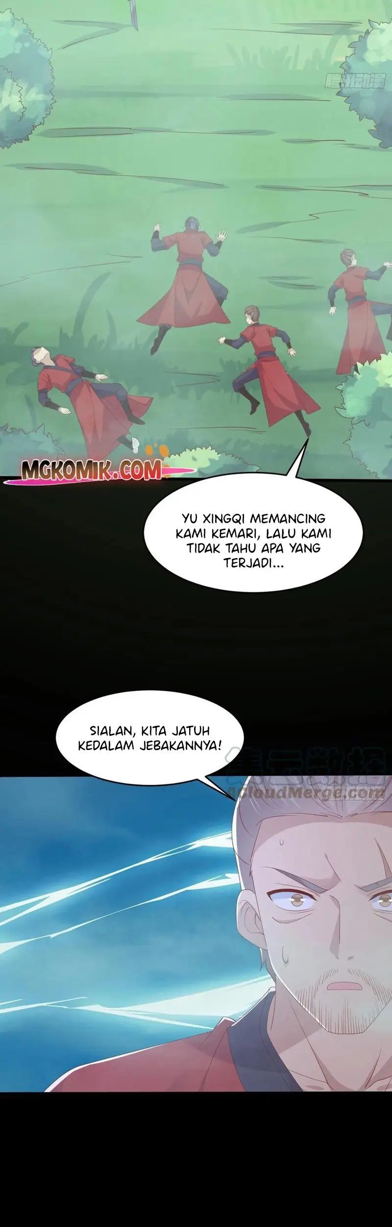 Halaman 55