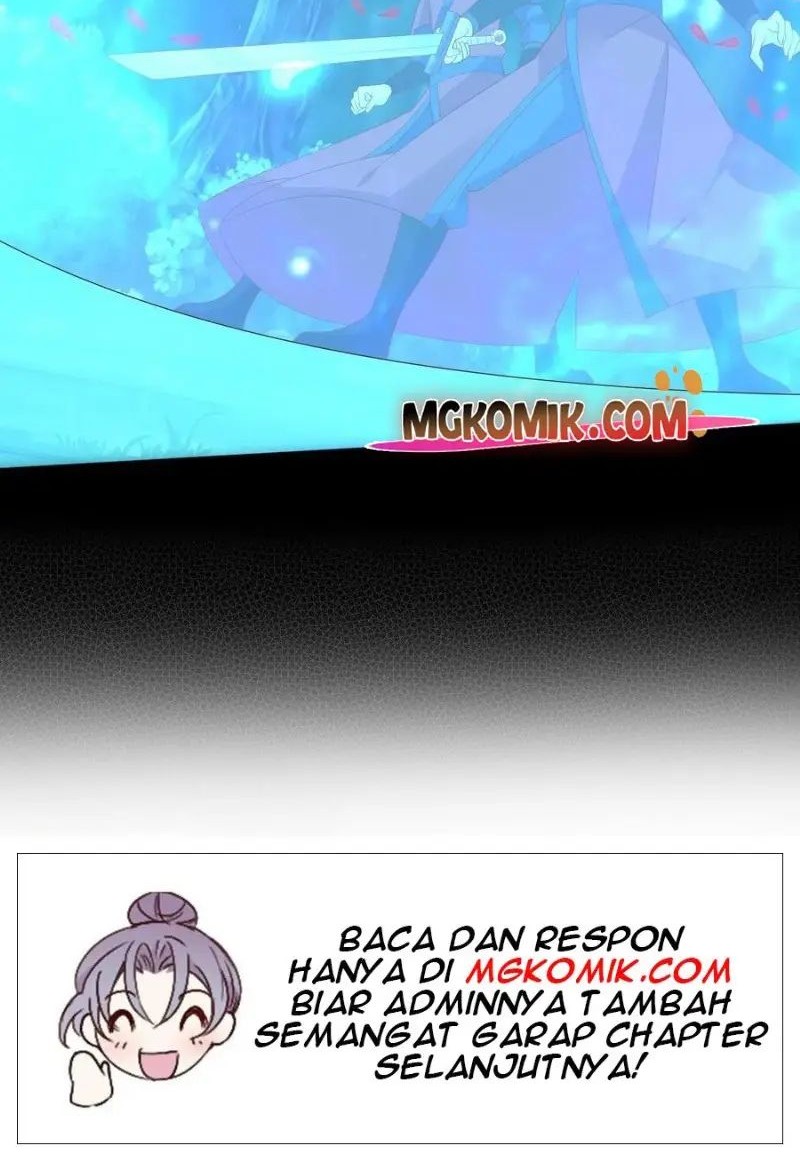 Halaman 60