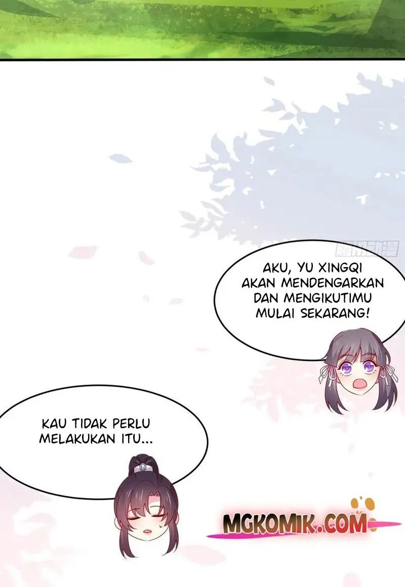 Halaman 38