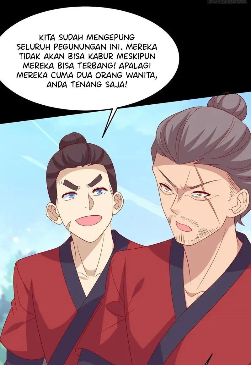 Halaman 40