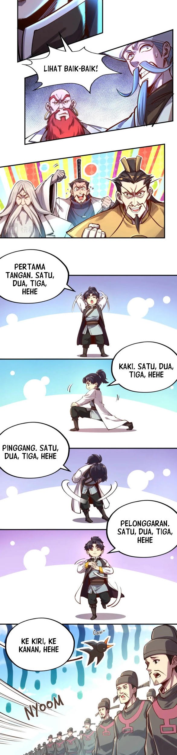 Halaman 259