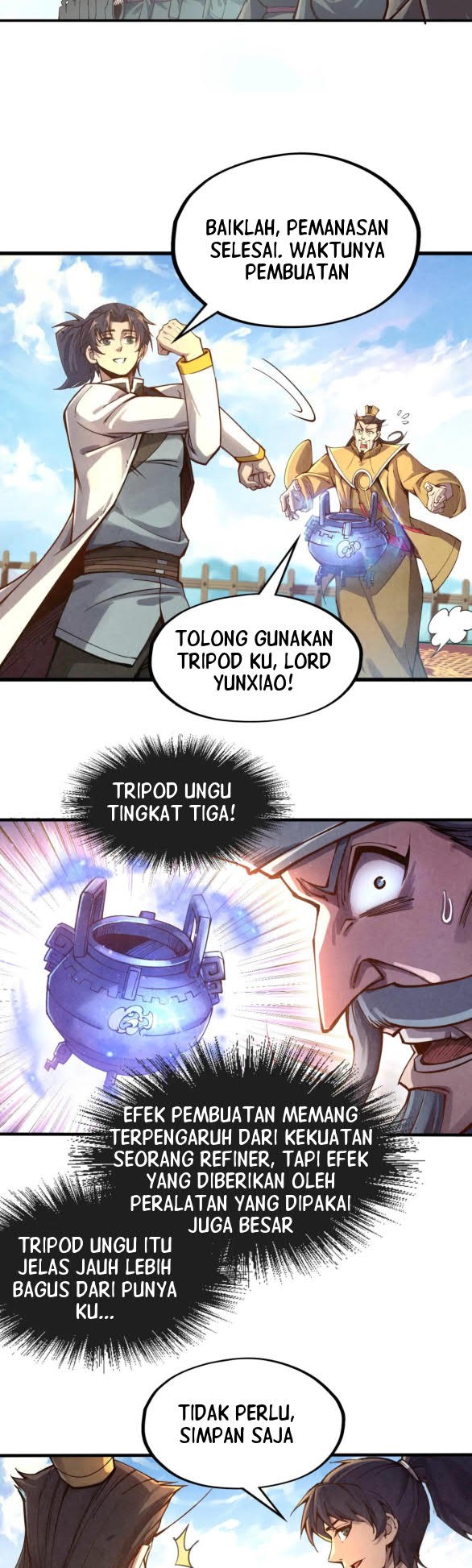 Halaman 260