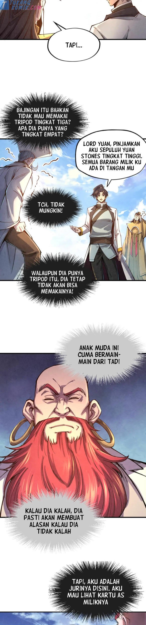 Halaman 261