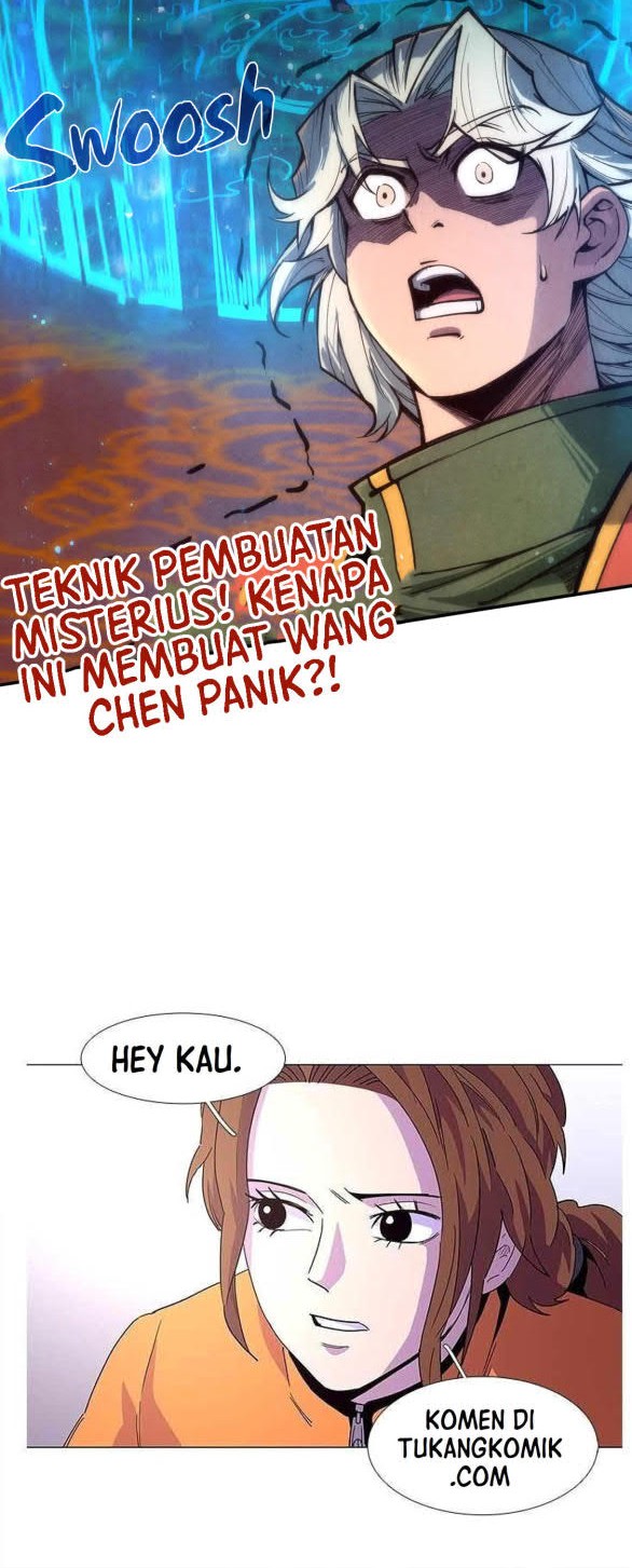 Halaman 265