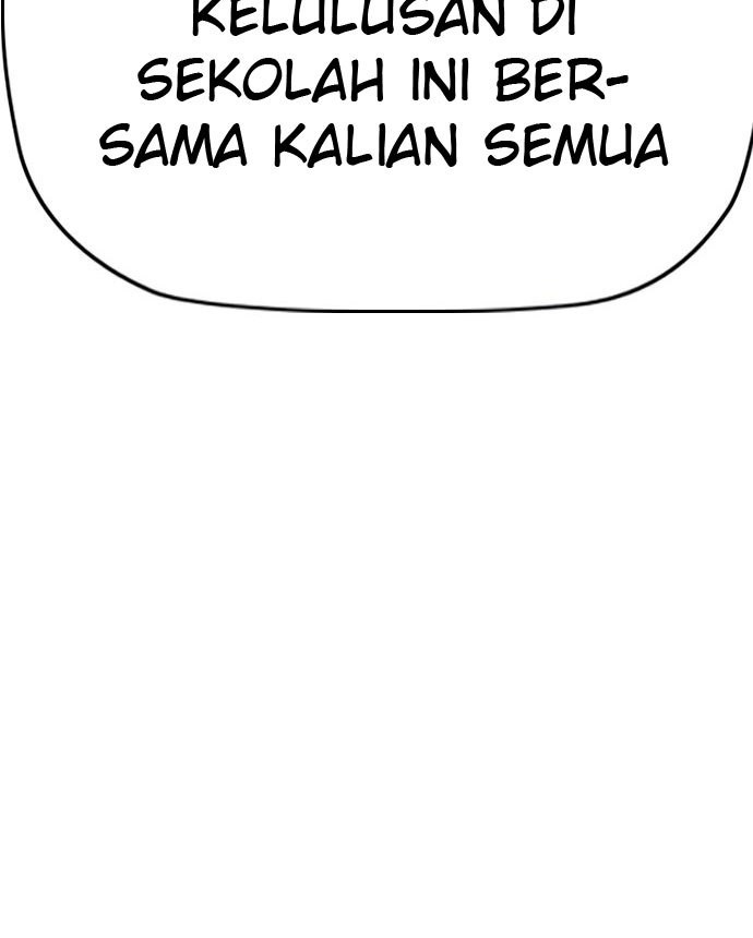 Halaman 125