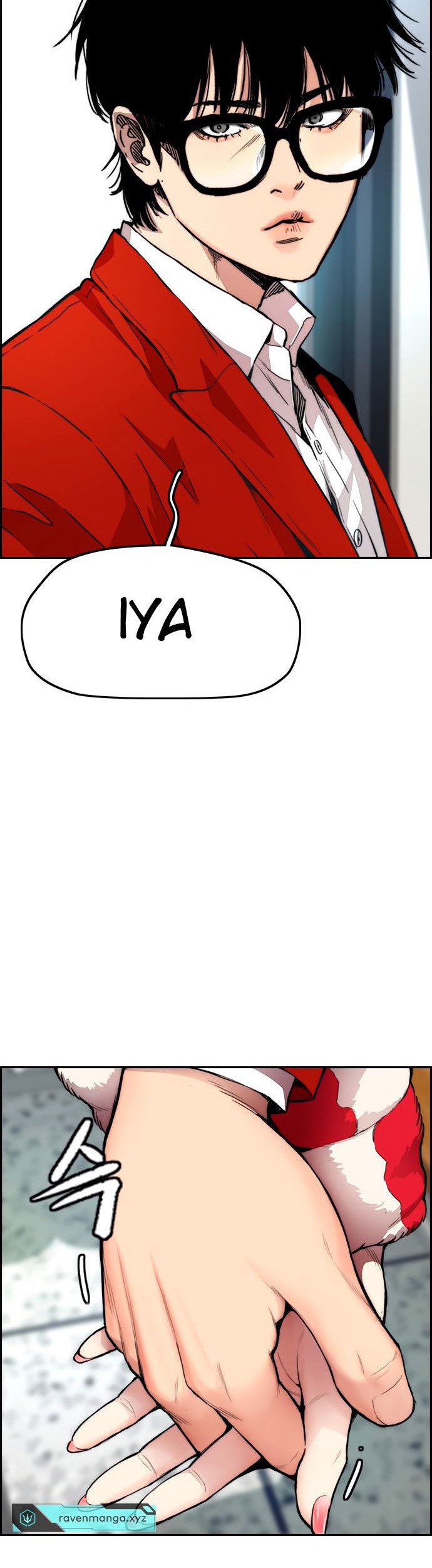 Halaman 136