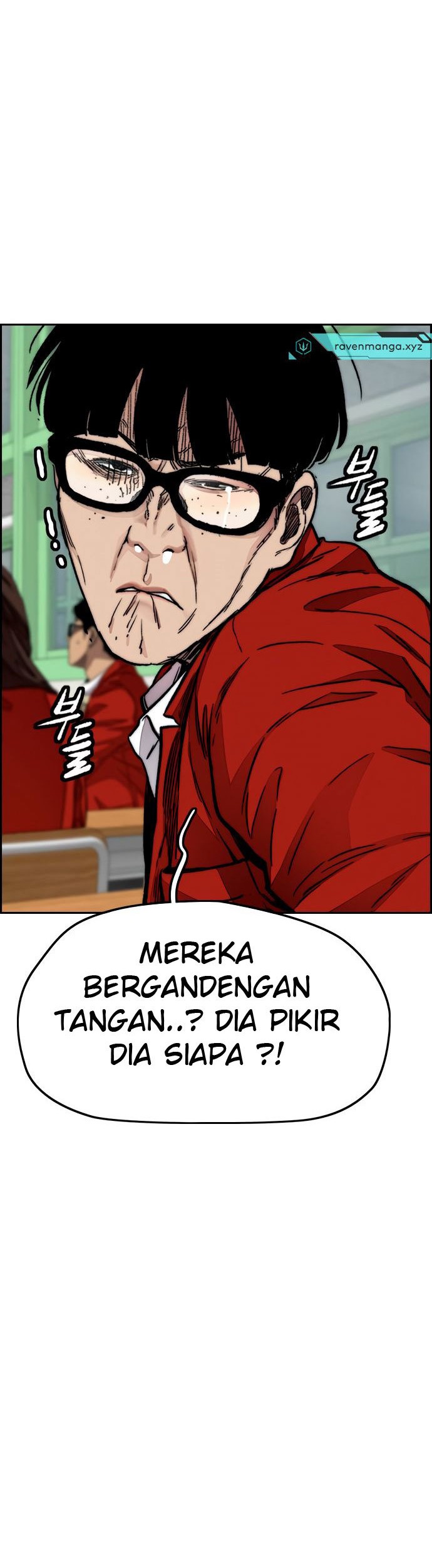 Halaman 142