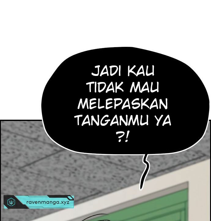 Halaman 143