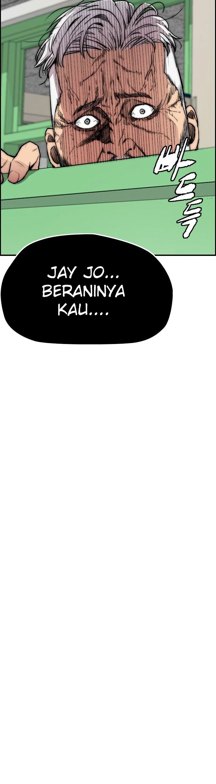Halaman 144