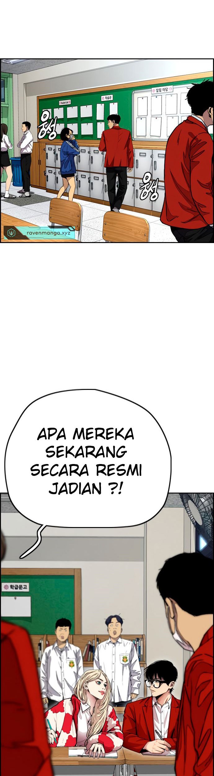 Halaman 145