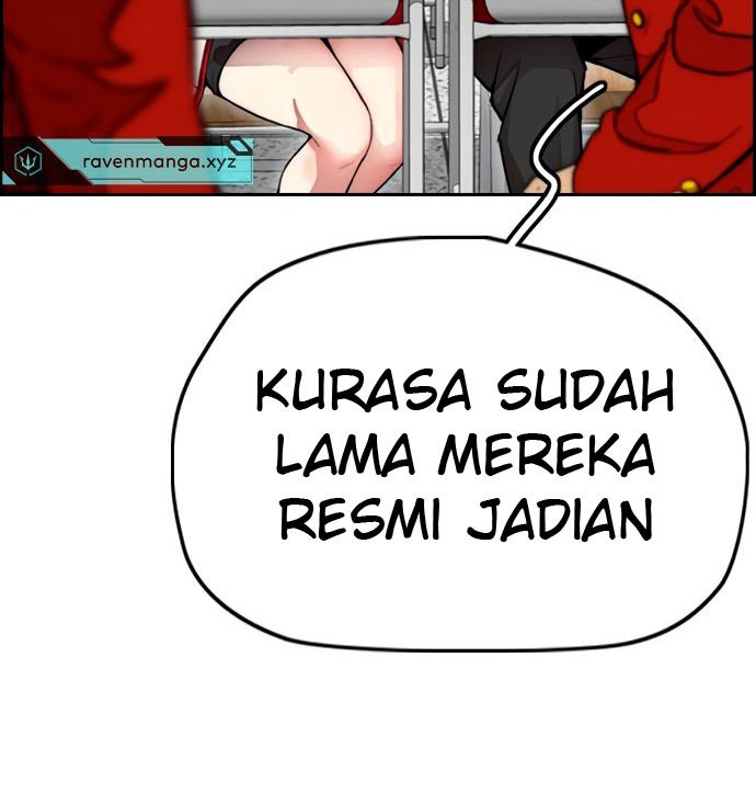 Halaman 146