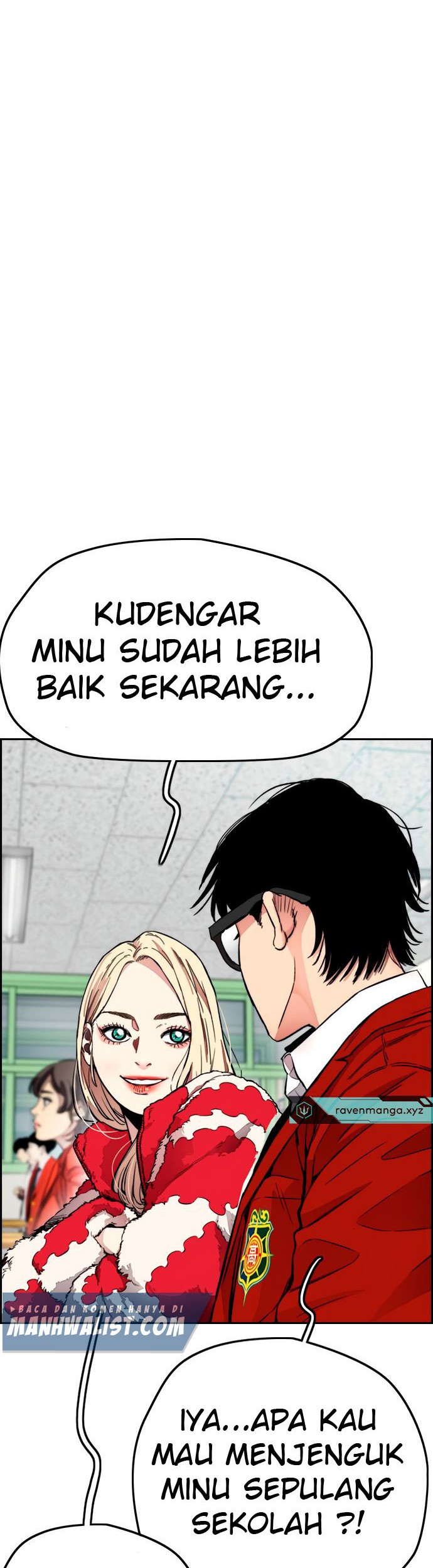 Halaman 148