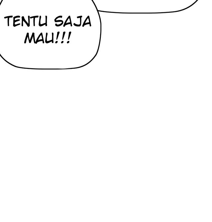 Halaman 149