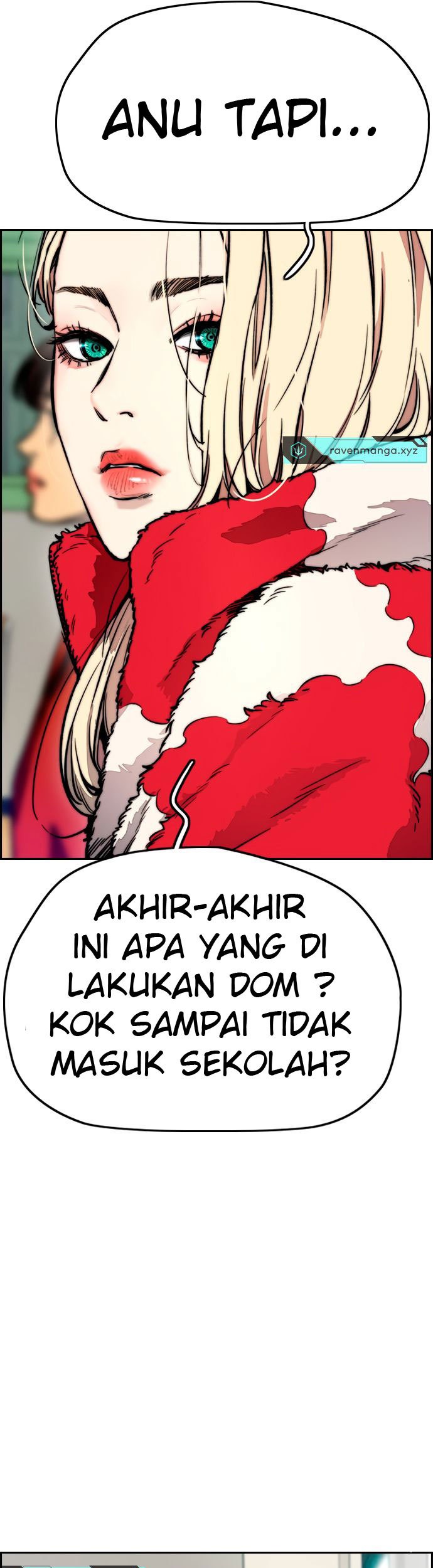 Halaman 150