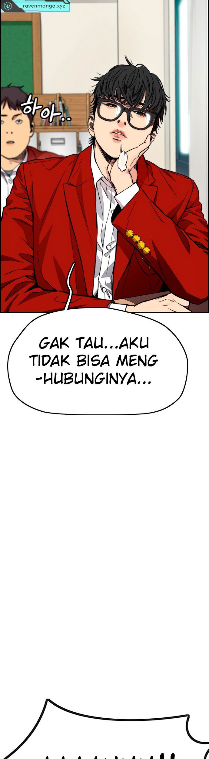 Halaman 151