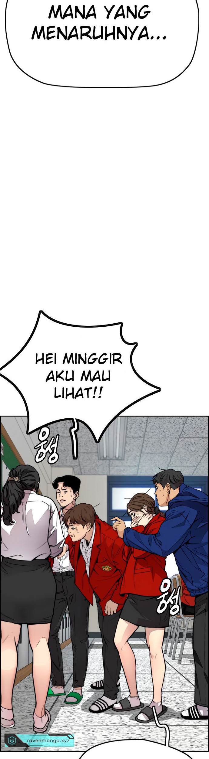 Halaman 157