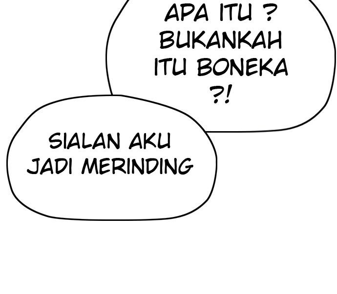 Halaman 158