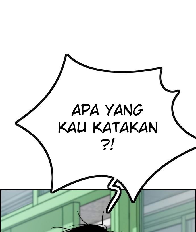 Halaman 164
