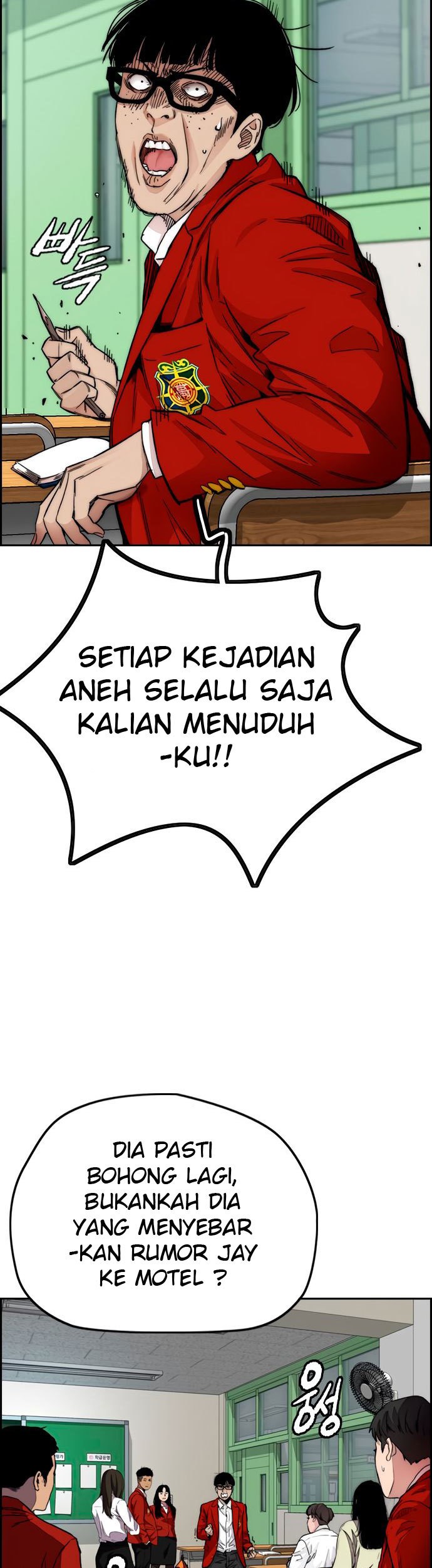 Halaman 165