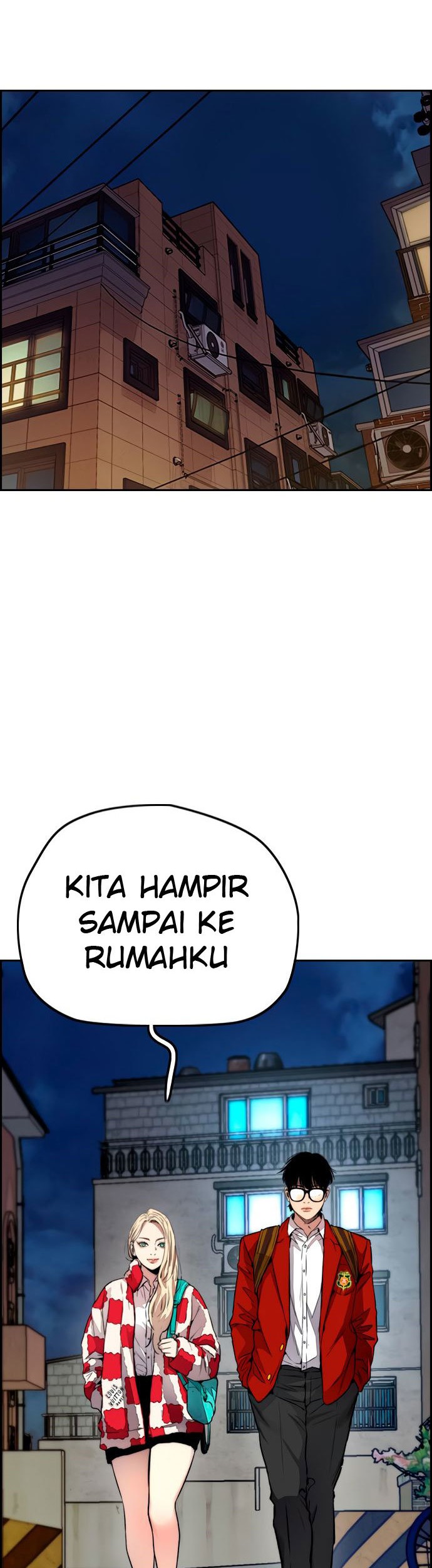 Halaman 172