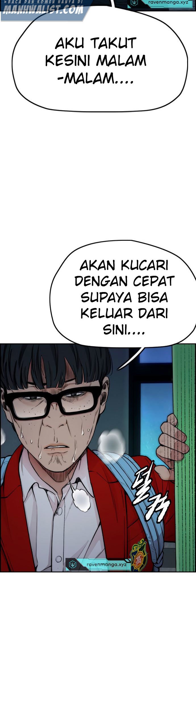 Halaman 94