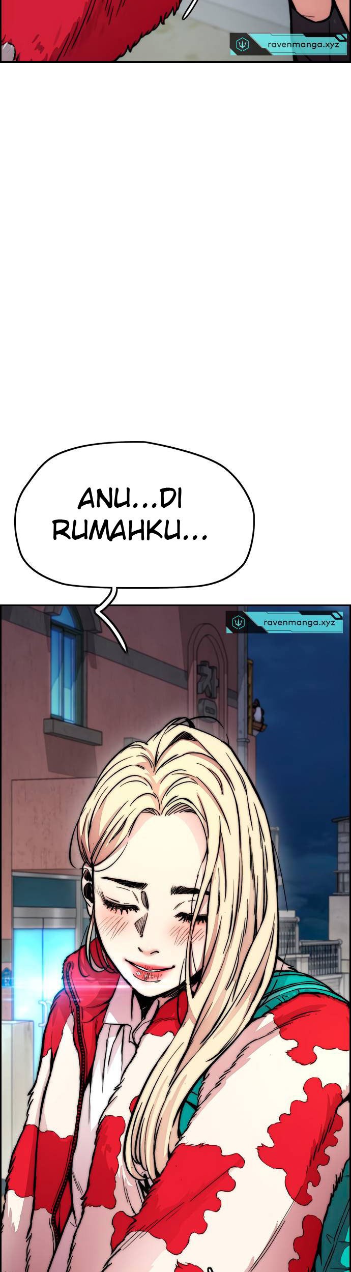 Halaman 177