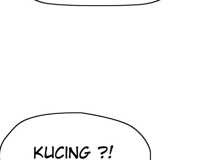 Halaman 179