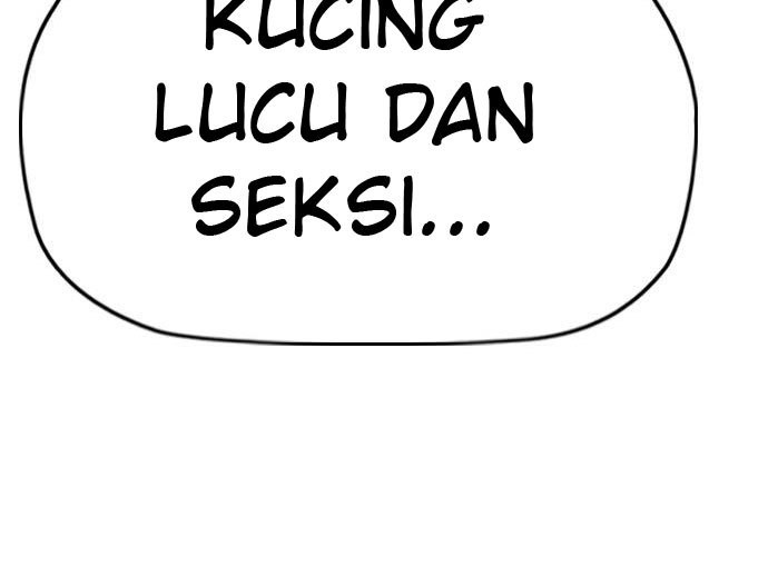 Halaman 182