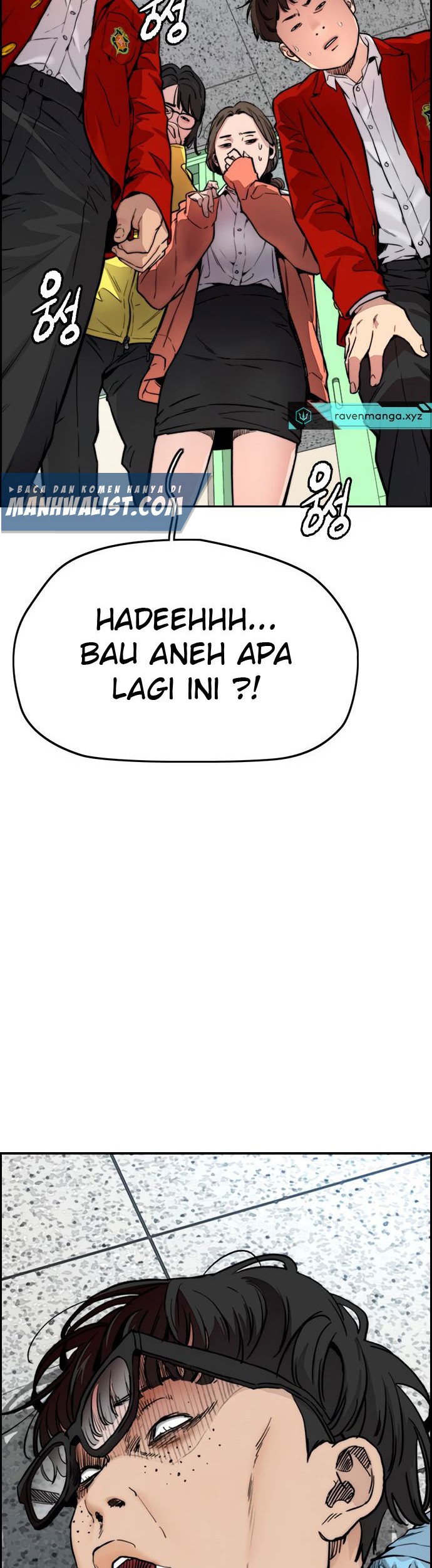 Halaman 106