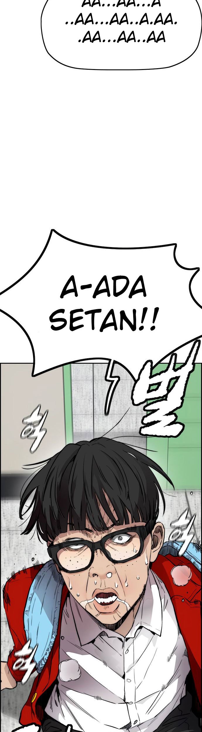 Halaman 108