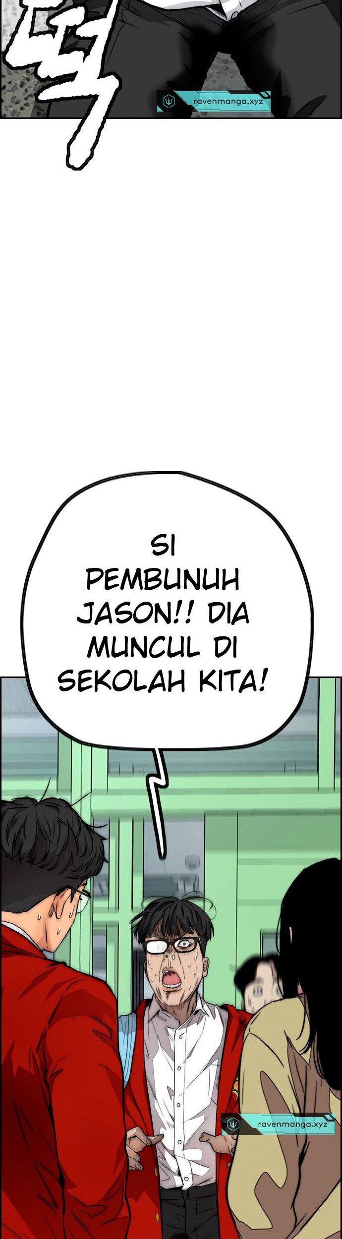 Halaman 109