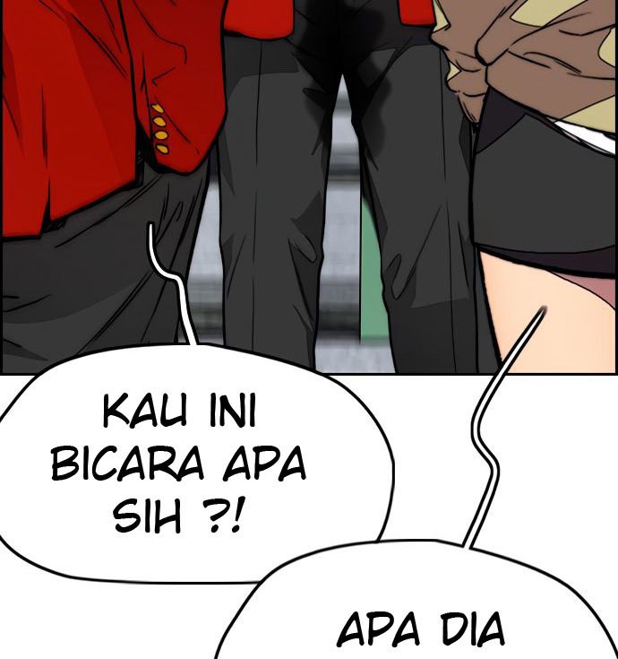 Halaman 110