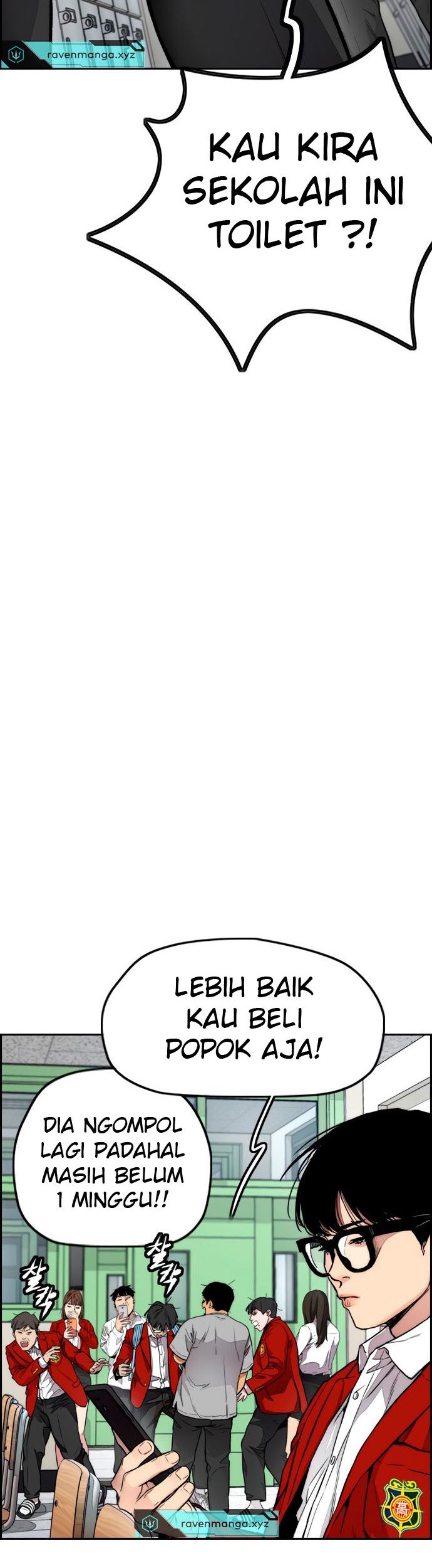 Halaman 112