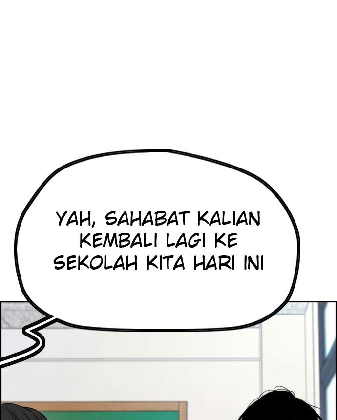 Halaman 116