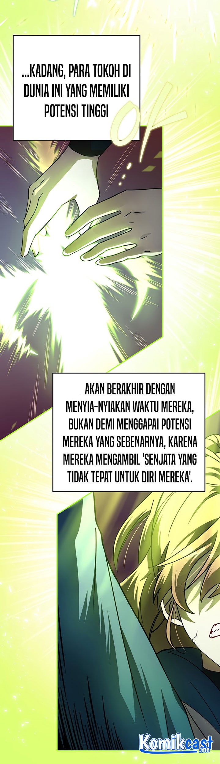 Halaman 70