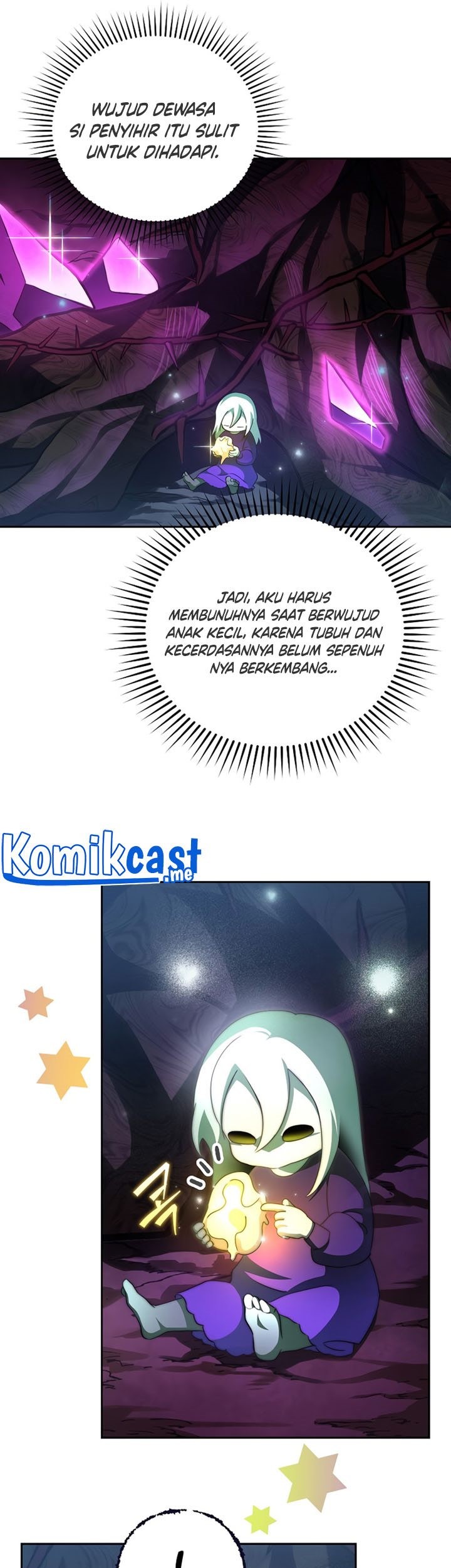 Halaman 48