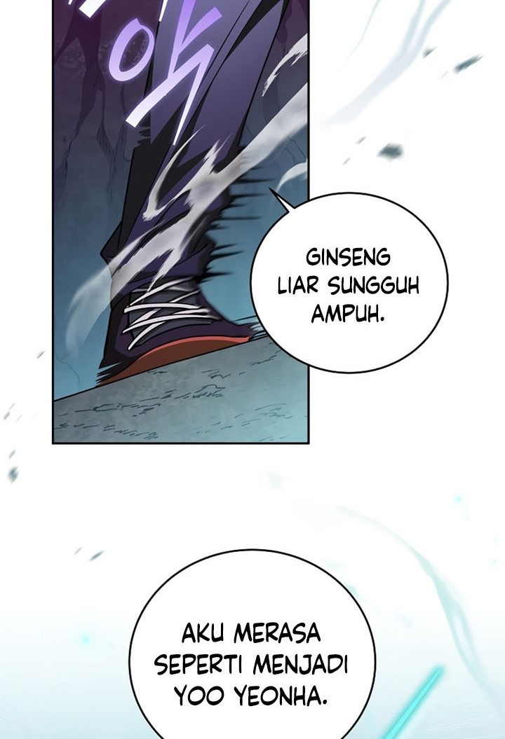 Halaman 55