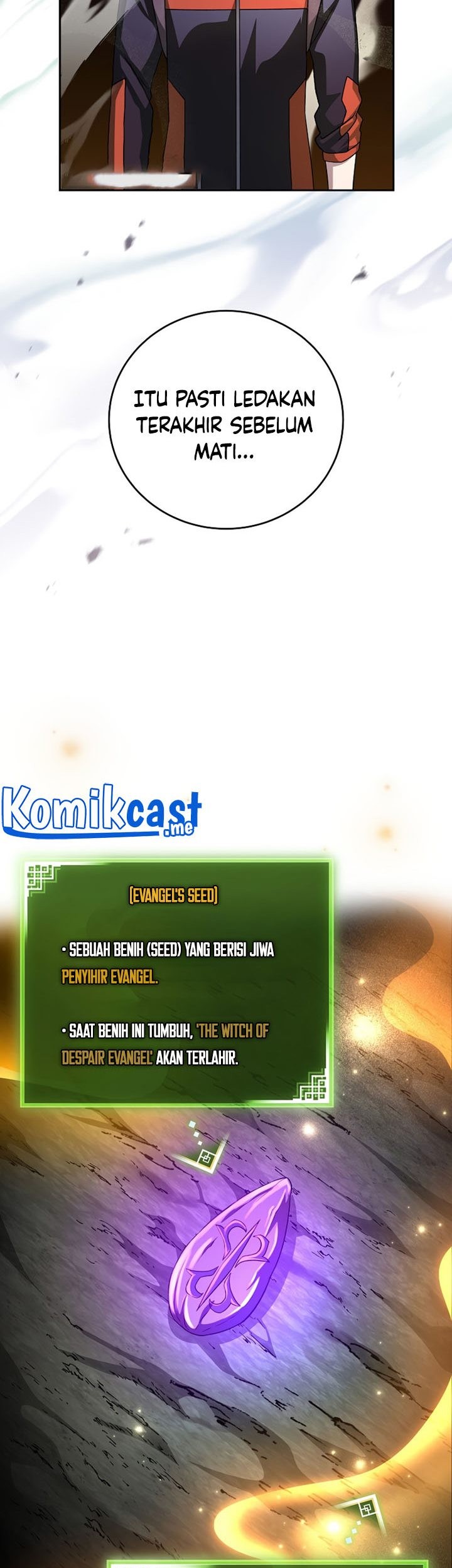 Halaman 64