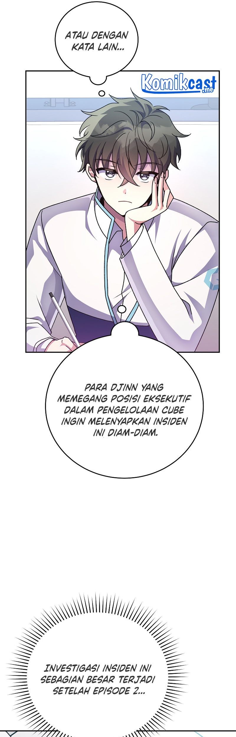 Halaman 50