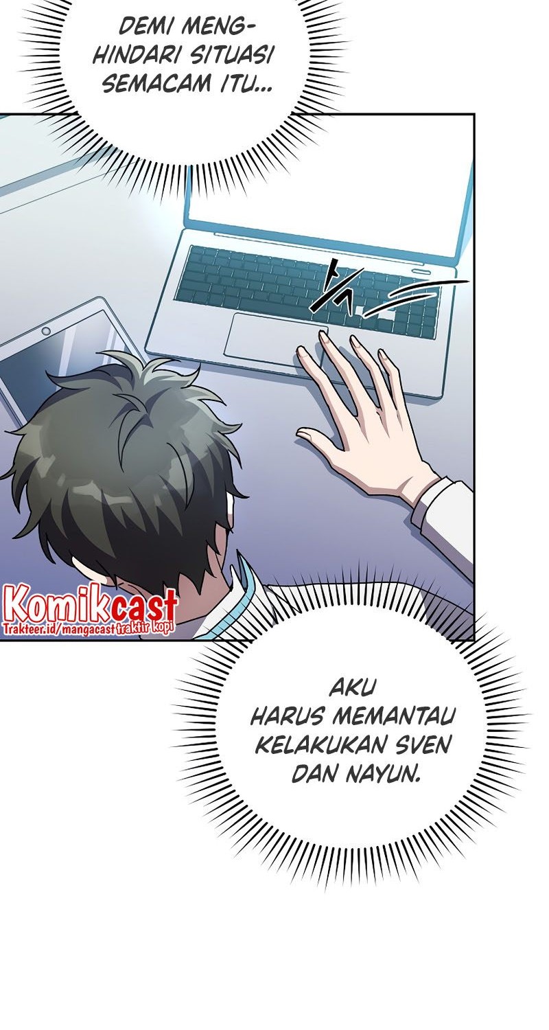 Halaman 53