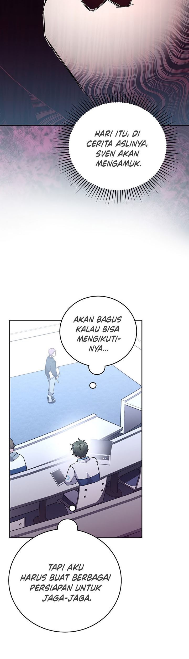 Halaman 58
