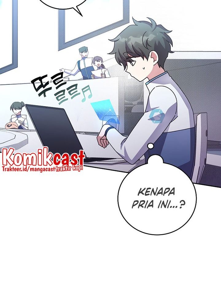 Halaman 61