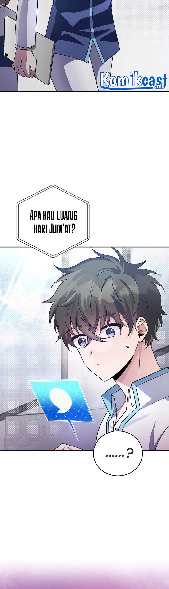 Halaman 64
