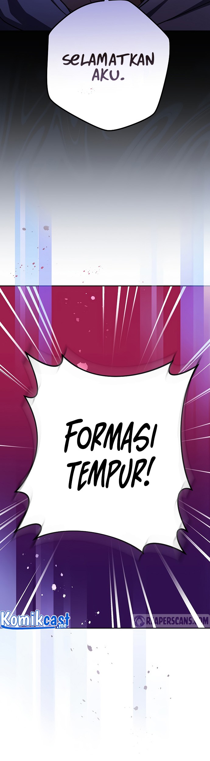 Halaman 307