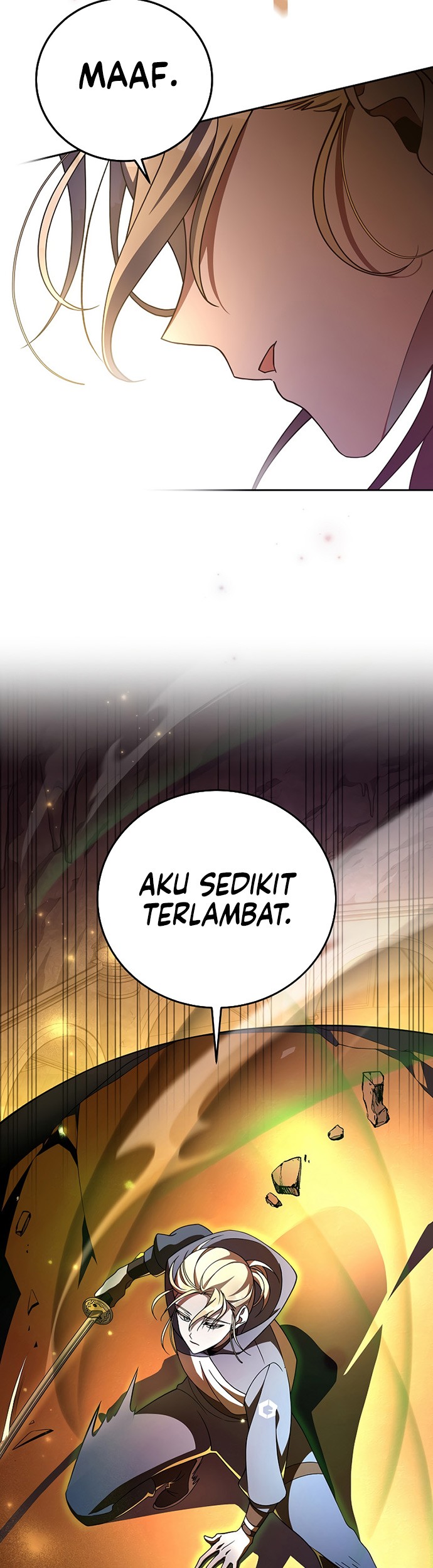 Halaman 321