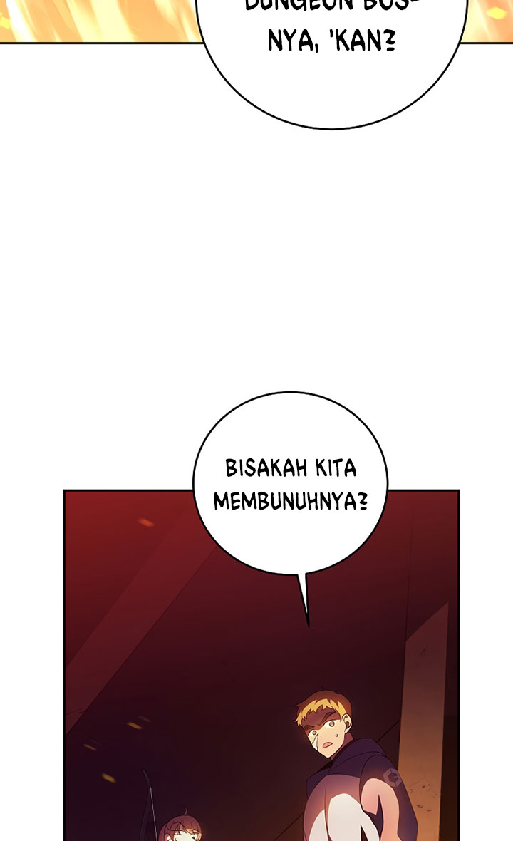 Halaman 68