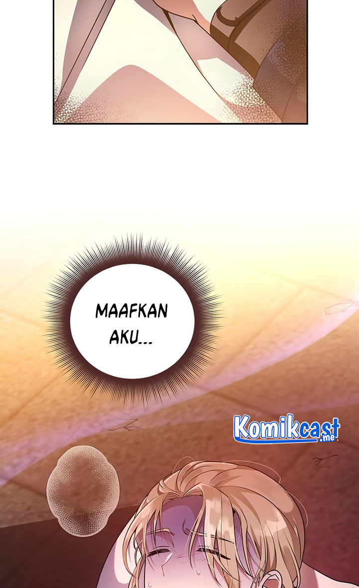 Halaman 72