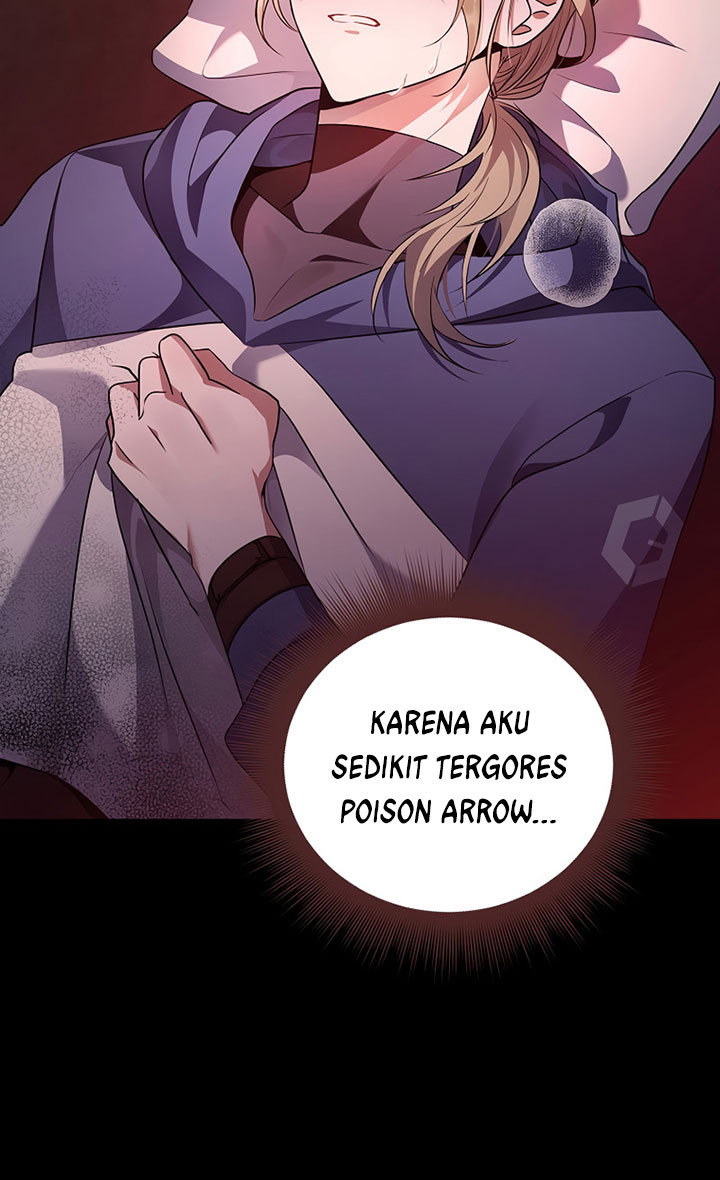 Halaman 73